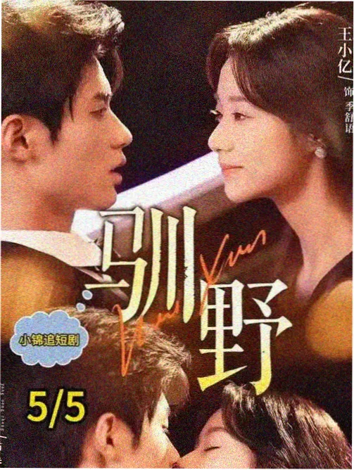 手账阶段六做复盘 季度标记与榜单缩略图