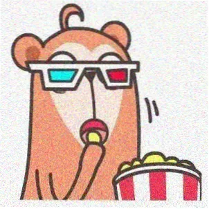 恶役张力型角色图鉴头像