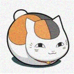编剧作者型角色图鉴头像